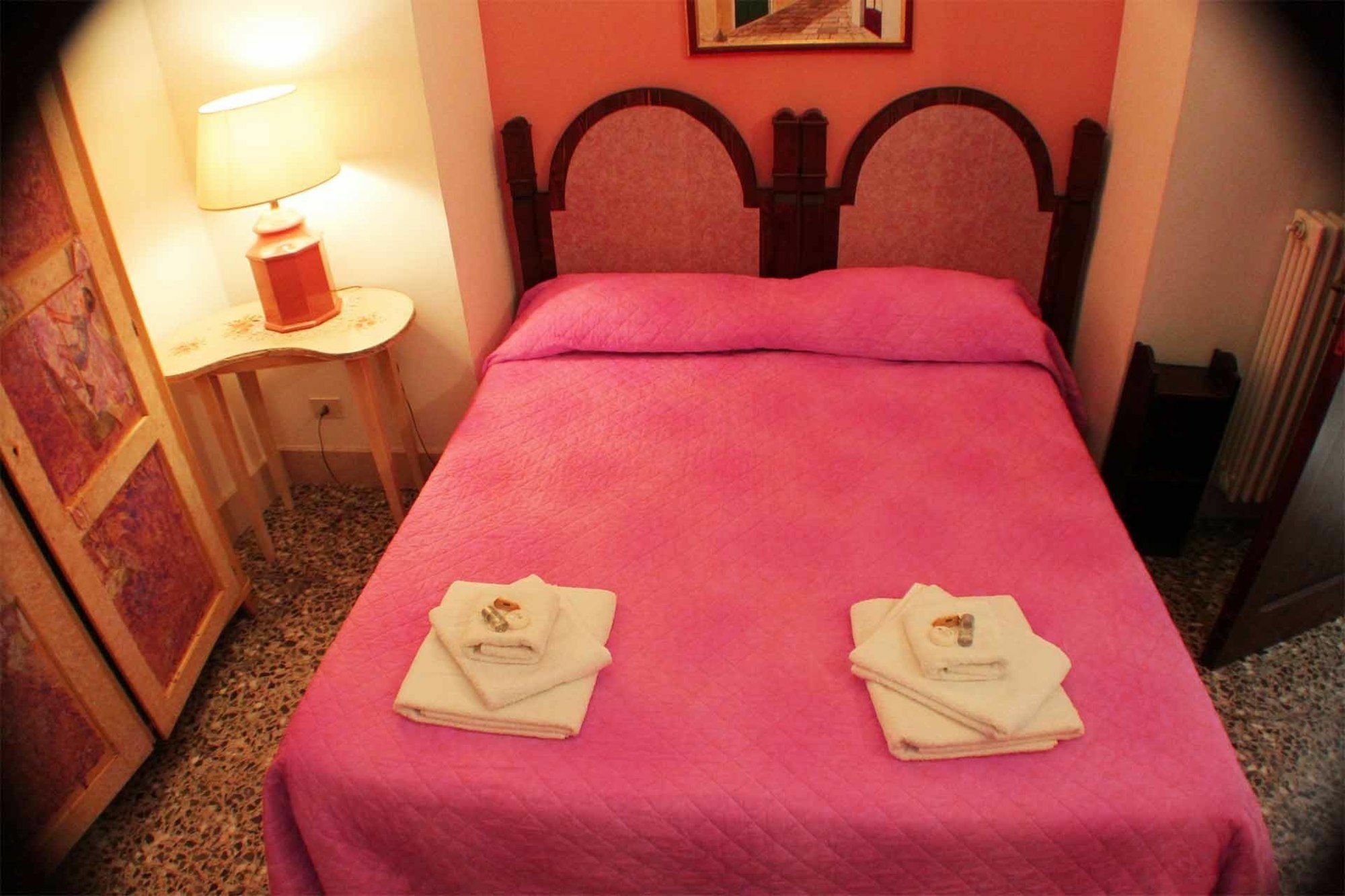 Bed and Breakfast Antica Galateo Lecce Exterior foto
